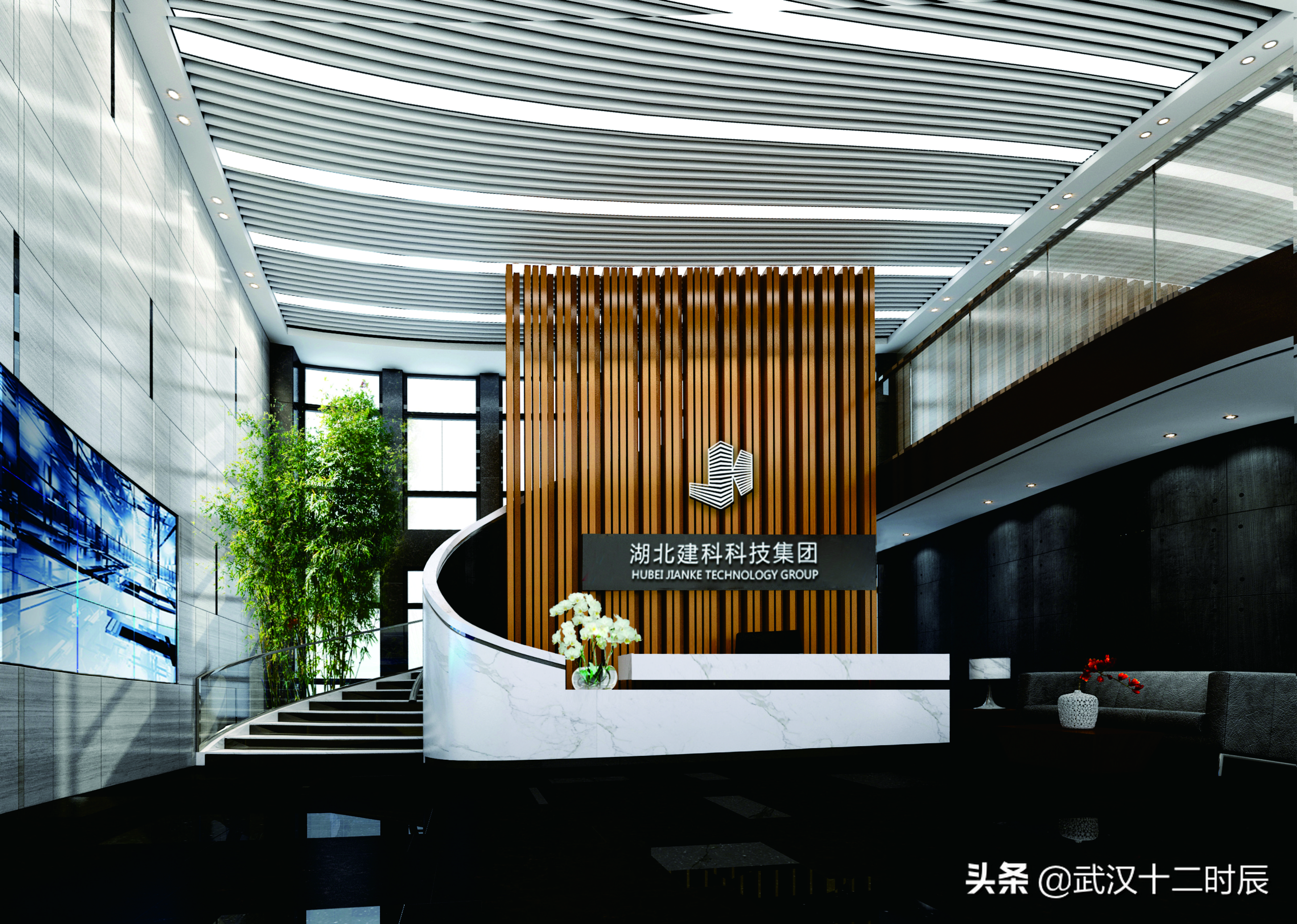 湖北工程设计综合甲级设计院名单,武汉建筑设计院前10排名