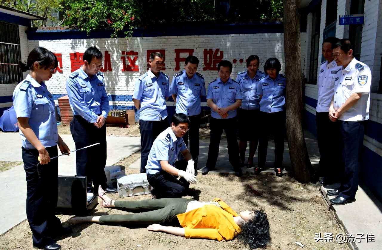 警官专科院校为何火爆，是因为就业吗？三大优势，本科大学比不了