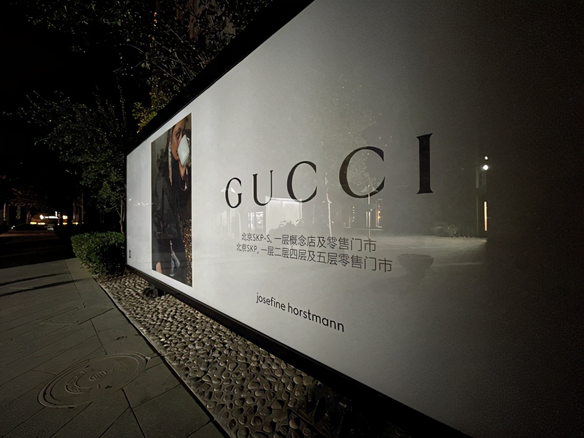 iphone12mini使用一天感受,iphone12mini日常体验