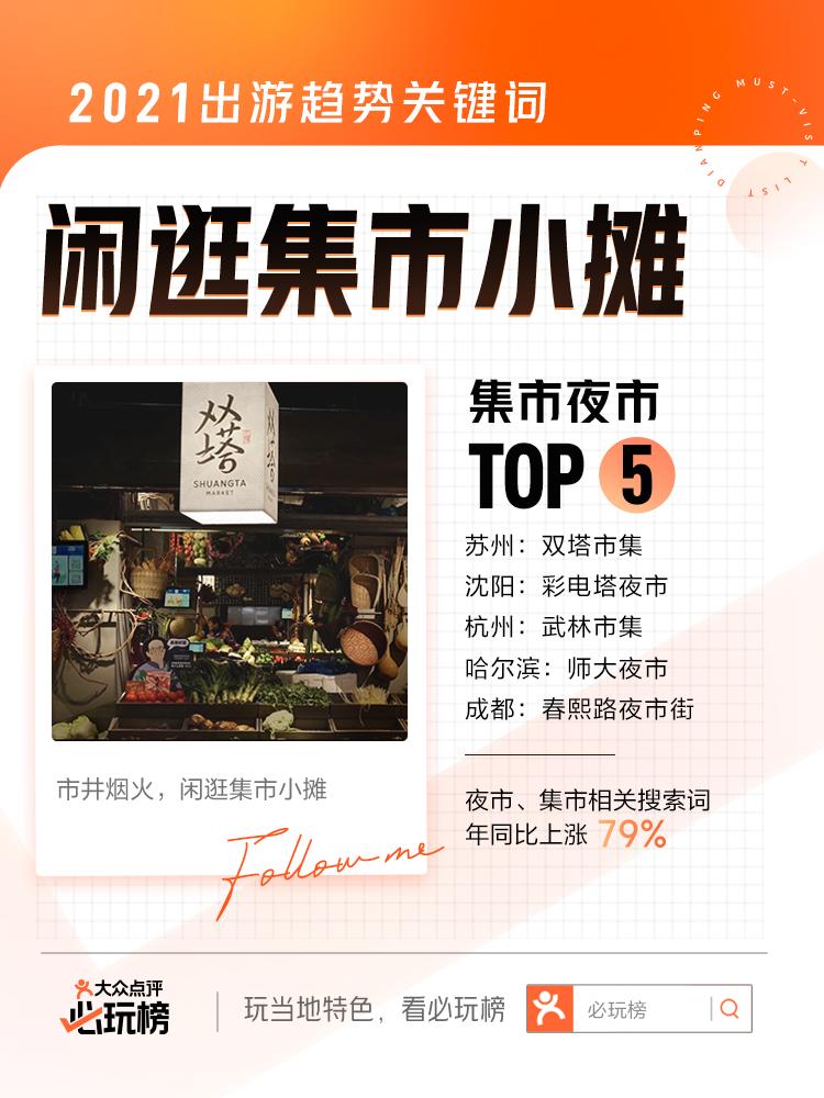 杭州必住酒店排行榜,杭州必玩榜top1