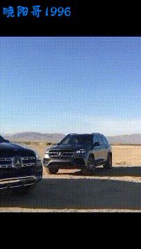 搞笑百米跨栏赛跑,跨栏运动搞笑图