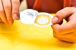 高端安全套评测,全球公认体验最好的安全套