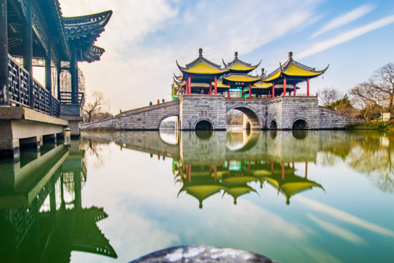 鎵窞椁愰ギ瀹板,鎵窞楗簵瀹板