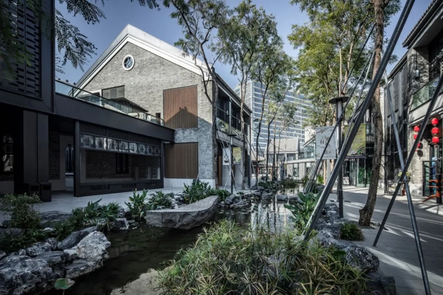 顺德华侨城欢乐海岸房价,顺德华侨城欢乐海岸二期