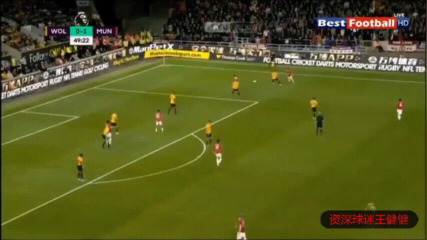 为啥林加德是大英帝星,被足球耽误的舞王大英帝星林加德