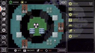 手游推荐耐玩的塔防手游,好玩的塔防类手游有哪些