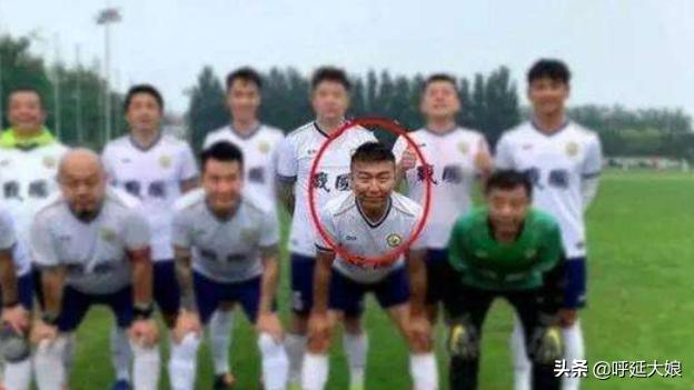 陈羽凡近照发福视频,戒毒后的陈羽凡图片