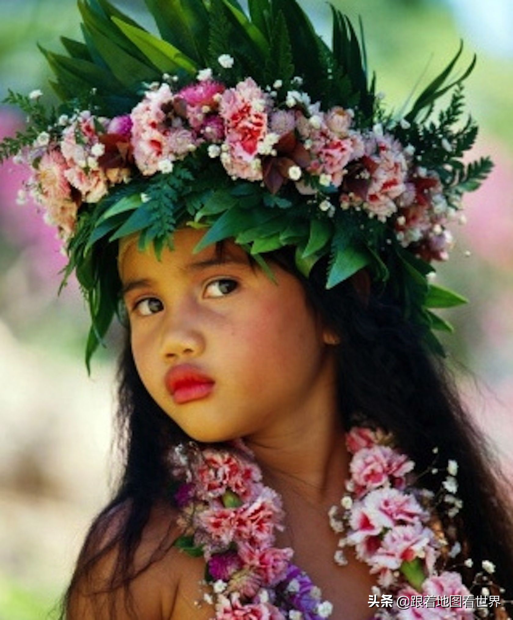 斐济为什么独立,太平洋岛国斐济人口多少