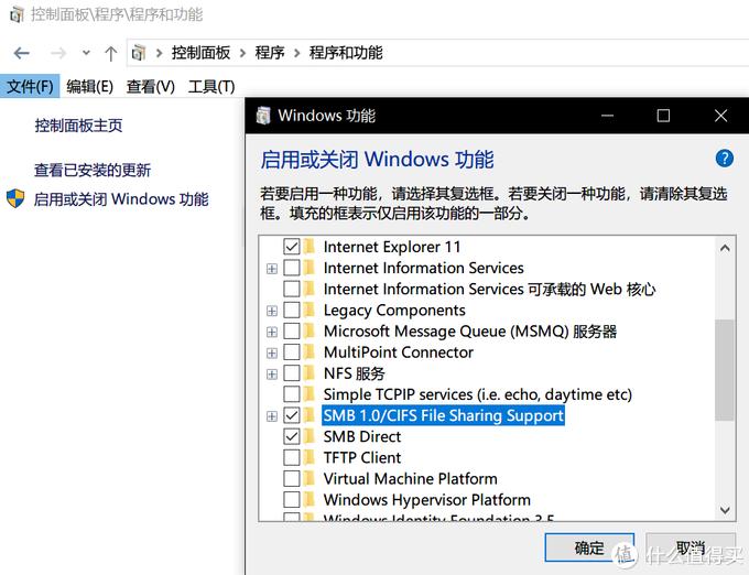 智能电视kodi自带电影插件,智能电视kodi投屏