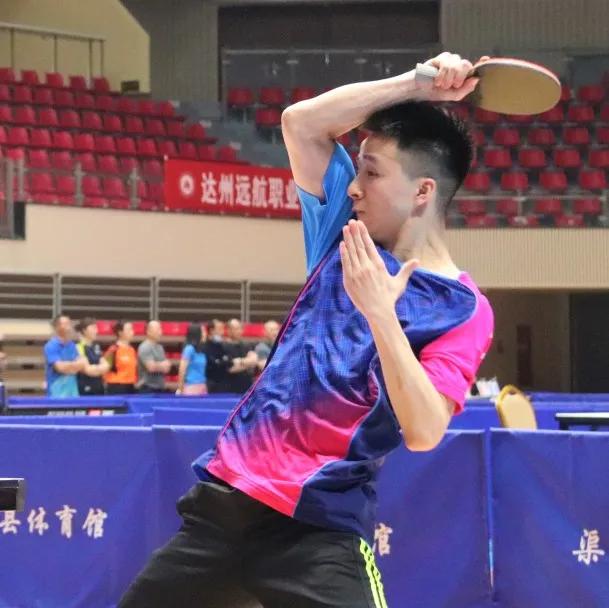 达州四年一届运动会,达州市的第四届市运会