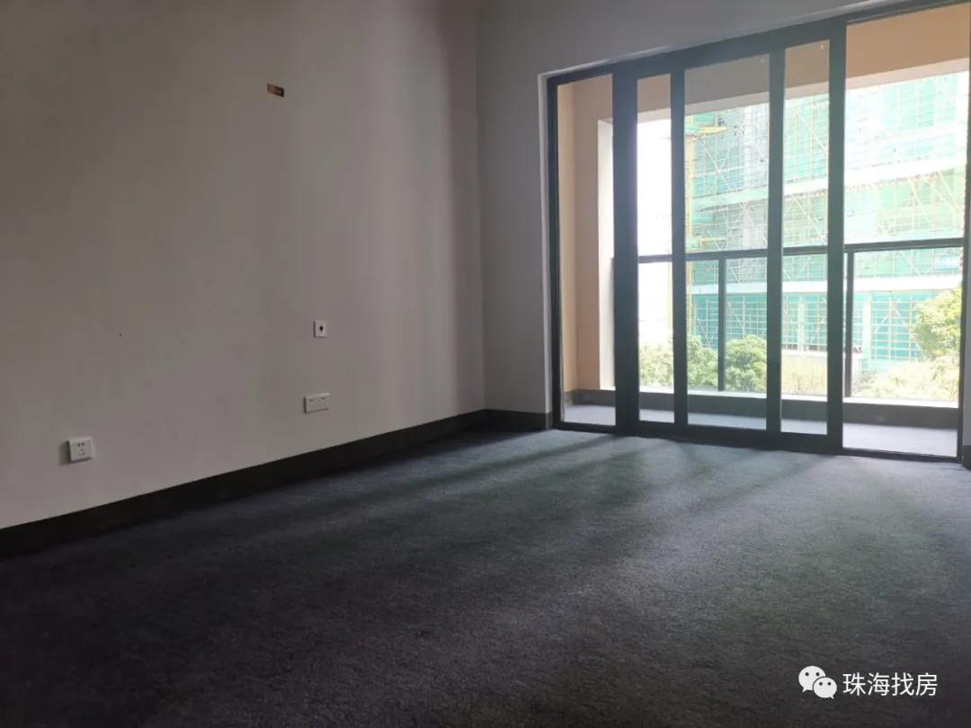 唐家湾北围雅居乐国际花园,珠海北围雅居乐国际花园