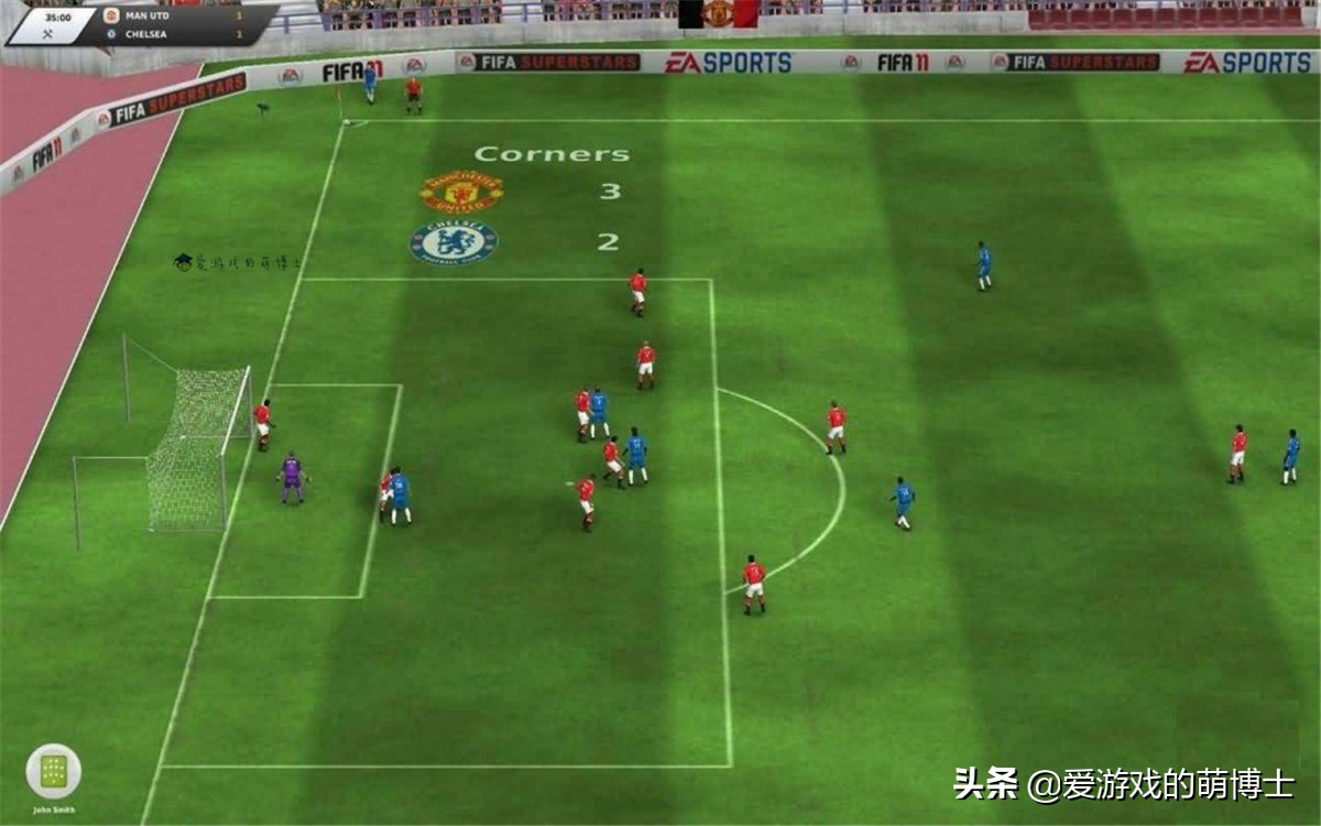 曼联起诉,曼联起诉c罗