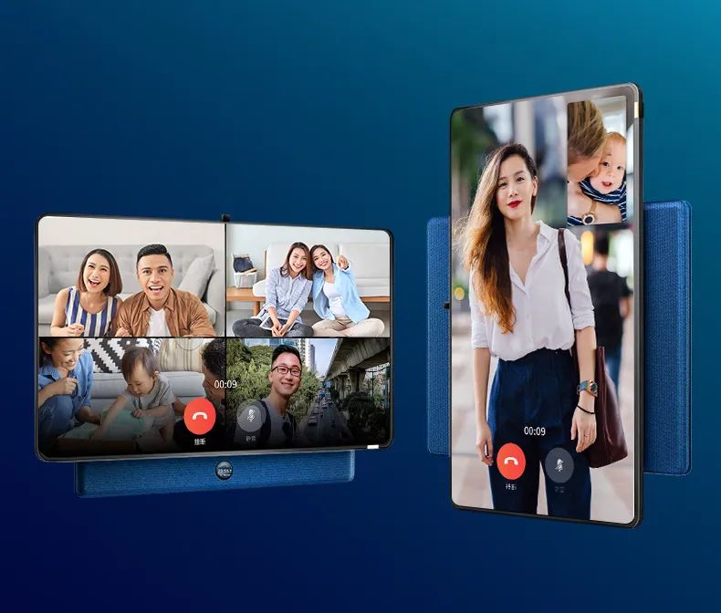 1分钟卖出2000台汽车,一分钟卖出一千万