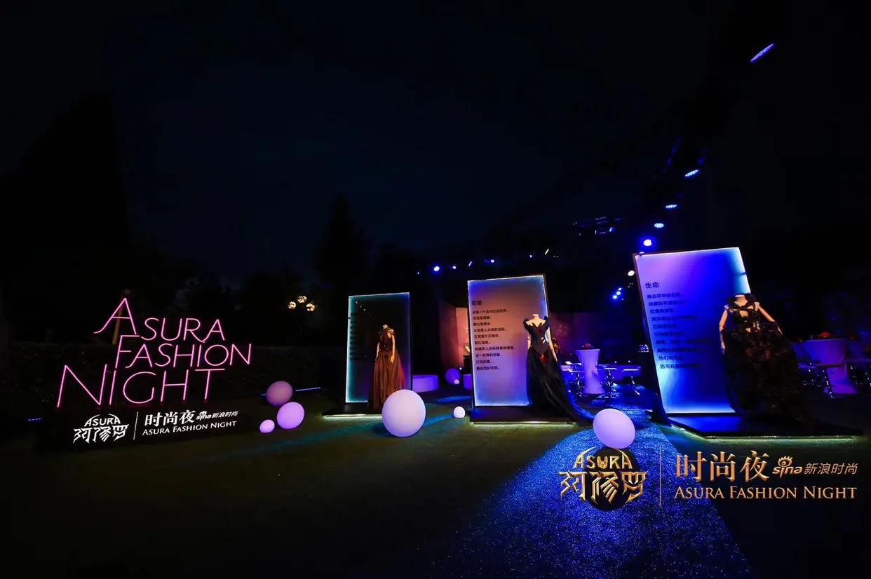 学校公关宣传活动策划方案,公关策划活动的终极目标