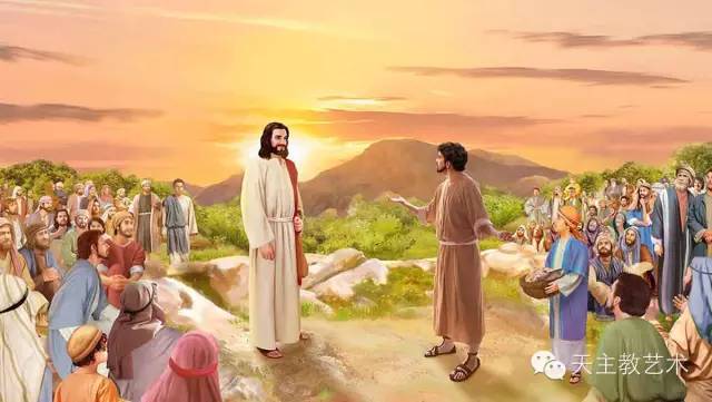 鍦ｅ儚娆ｈ祻 (鍦ｅ儚缁樼敾)