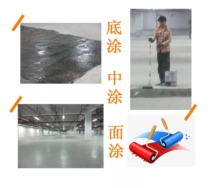 娌ф櫉鍦板潽,瑗垮畨娌ф櫉鍦板潽鏉愭枡