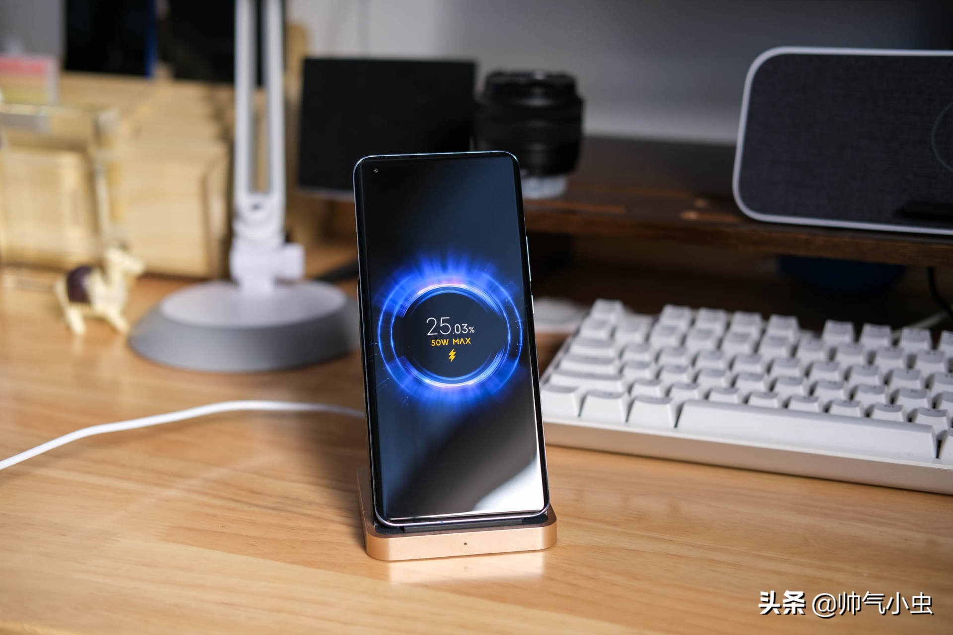 小米11优缺点评测视频,小米11用起来感觉怎么样