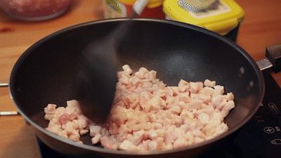 黄油奶油酥油的区别,黄油奶油不融合