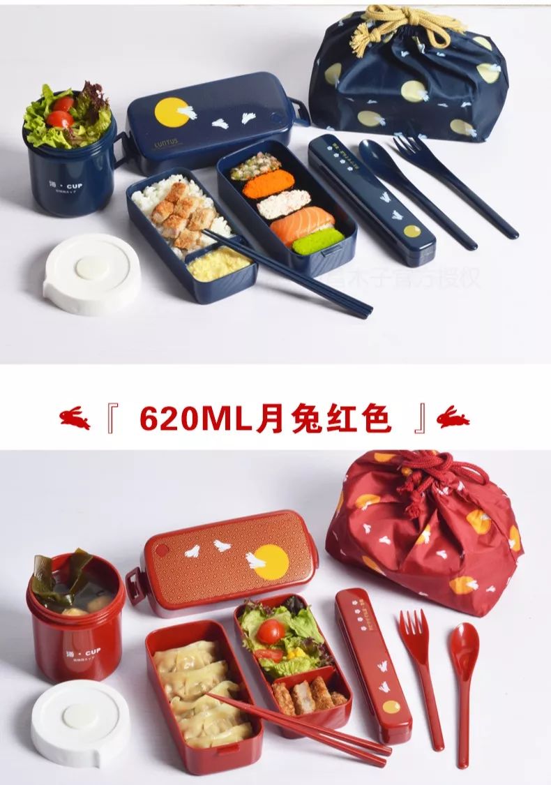 好看实用的高端餐具有哪些,生活仪式感30款高颜值餐具