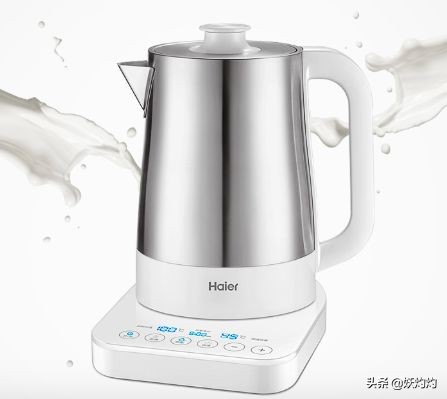 产科医生都夸实用的待产包，没有一个鸡肋单品！（宝宝篇）