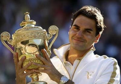 无法超越的奥运纪录,无法超越的足球纪录