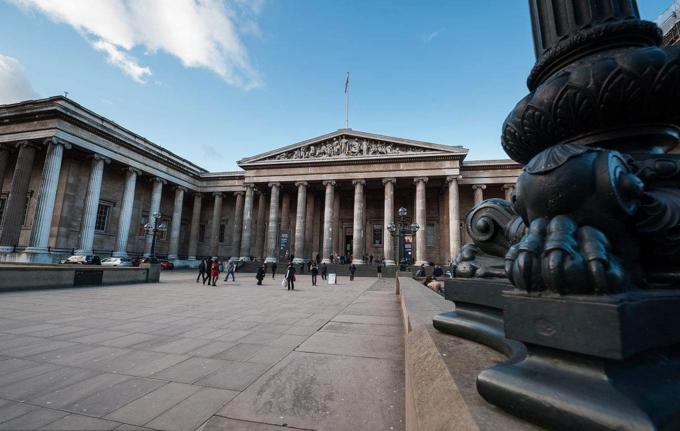 在阿姆斯特丹转机去英国攻略,第一次去英国需要什么手续