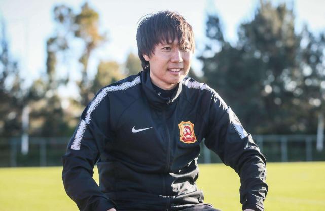 12强赛国足输了会怎么样,12强赛国足负于沙特