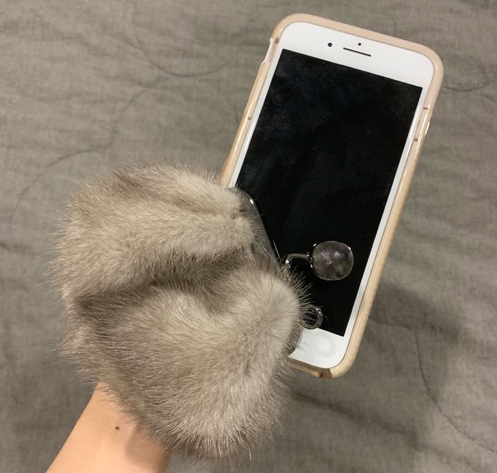 年底海淘购物开箱（包包、毛衣、靴子、彩妆）