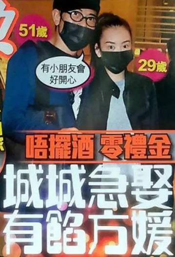 武汉一整形机构*脑洗**女大学生签高息*款贷**，称颜值即未来，外貌焦虑