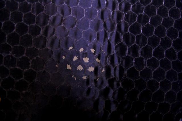 352空气净化器x88c二次污染,352空气净化器x88怎么样