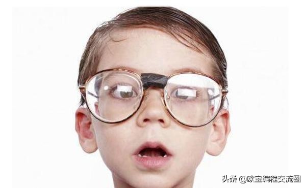 在深圳配眼镜该怎么选,配眼镜重庆