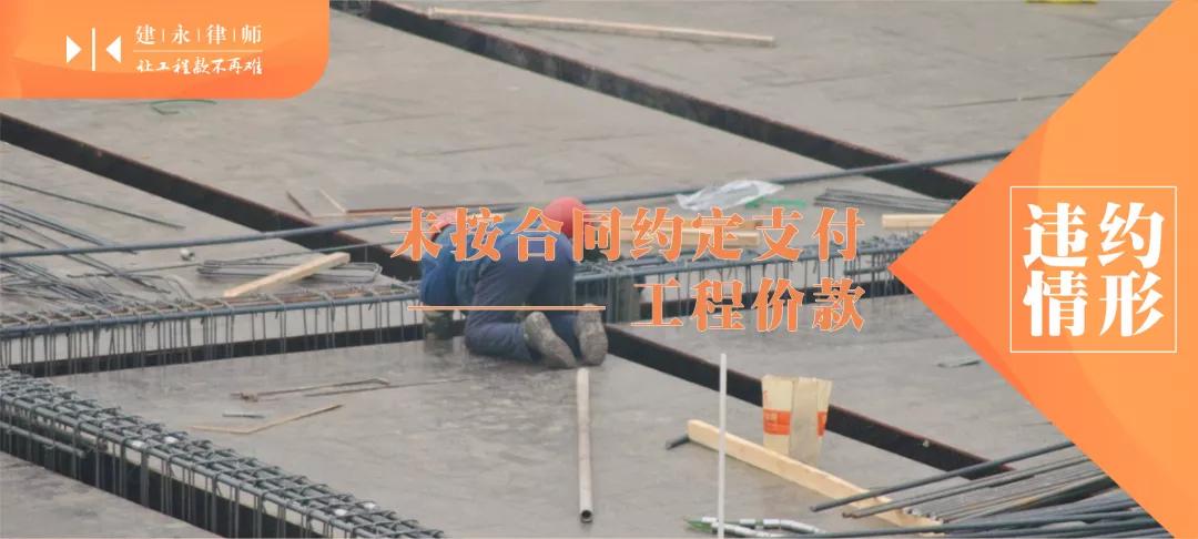 甲方违约解除合同怎么办,工程未按时完工违约金怎么办