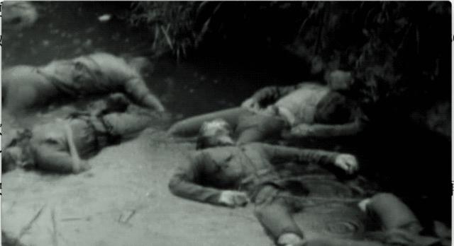 你见过12点的苏州吗,你见过凌晨两点的南京吗