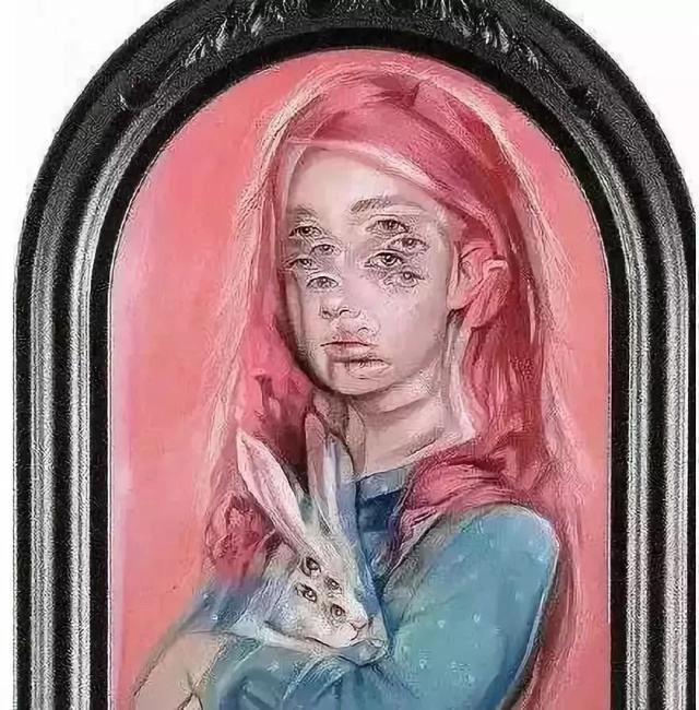 近视散光严重会瞎吗,当近视伴随着散光这是多么的悲催