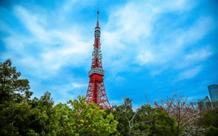 旅行社不给办理日本签证,旅行社不会告诉你的秘密