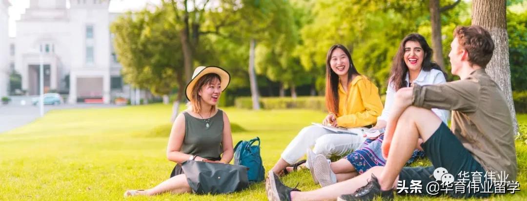 报考宁波诺丁汉的文科生条件,低分进入宁波诺丁汉转专业容易吗