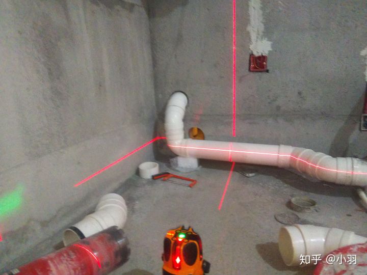 喜欢宅在家的人怎么过,喜欢宅的人该怎么办