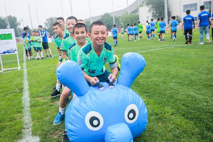 宇尘说车新车,宇尘说车宾利完整版