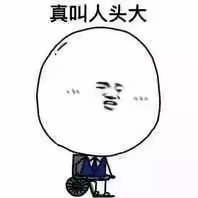 新车方向盘右偏怎么回事,新车方向盘偏左