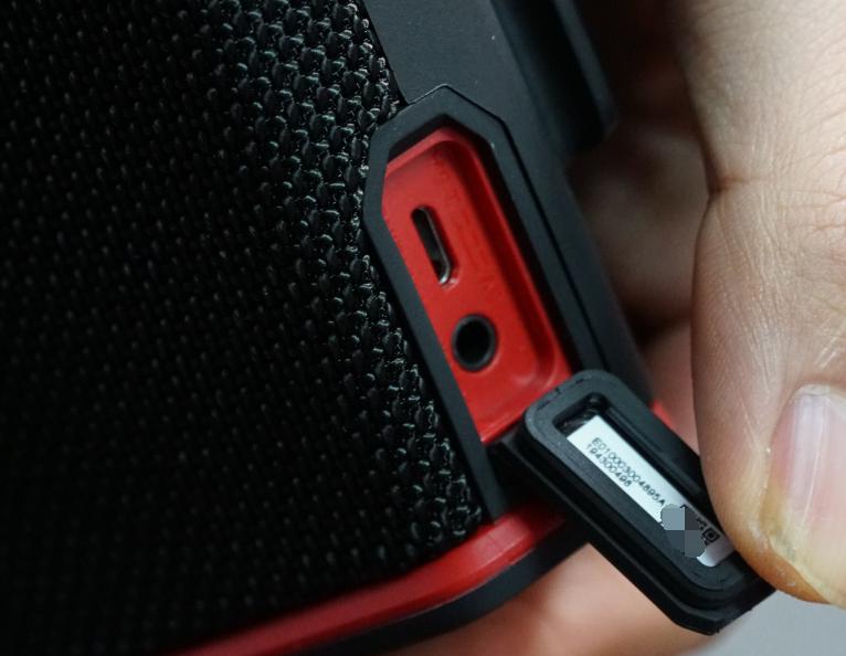 价格低性价比高的蓝牙小音箱,降价最多的蓝牙音箱