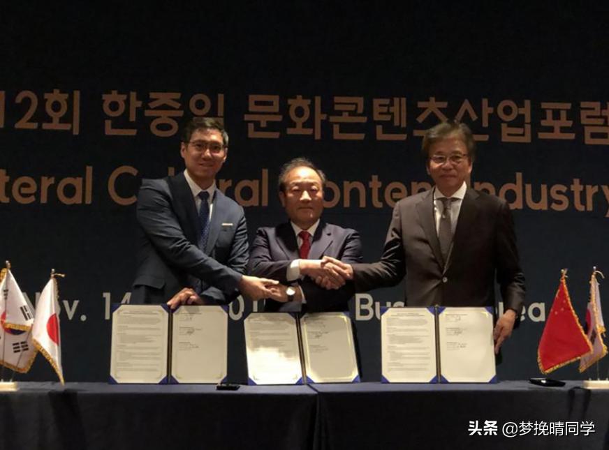 任栋介绍edg六次入围,edg总决赛解说名场面