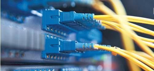 两家距离两百米怎么共用宽带,两家共用一个宽带怎么设置路由器