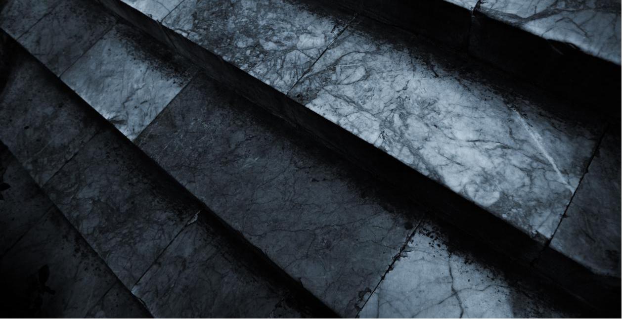 橱柜用什么材料不会烂,自己做橱柜用什么材料最好最安全