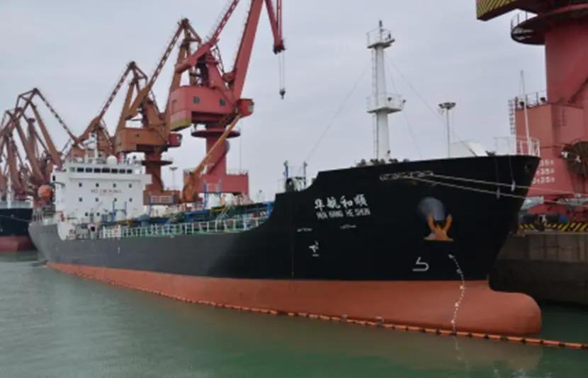 抗疫情保春耕齐抓共管出成效,抗疫守土有责全力以赴