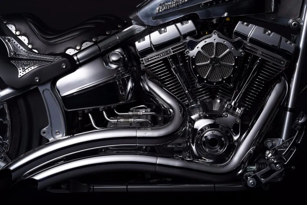 3000左右的显示器32寸曲屏,3000元27寸2k显示器推荐2021