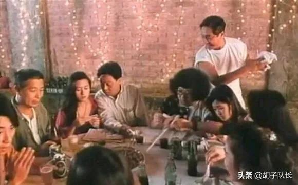 华东水灾义演的豪门夜宴,豪门夜宴华东水灾抱孩子唱歌