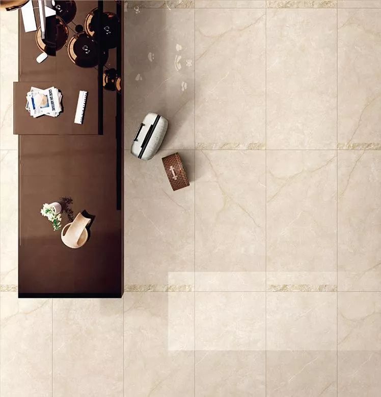 象牙金颜色,象牙金首饰