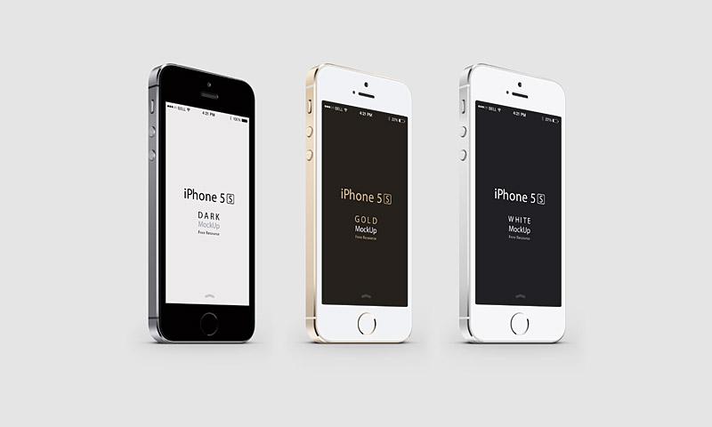 iphone5s的历史,10年前的iphone5s上手体验