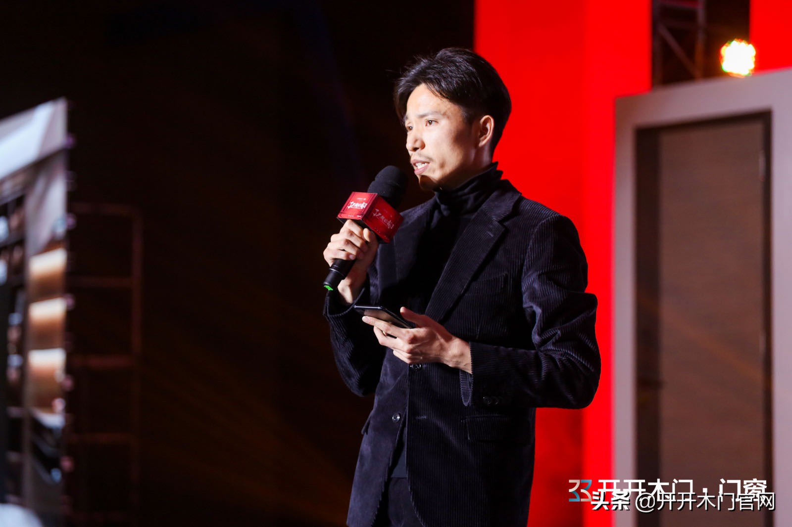 了不起的我大班活动,了不起的我主题小结