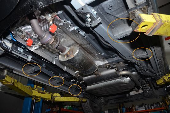 <html>
<head><title>502BadGateway</title></head>
<body>
<center><h1>502BadGateway</h1></center>
<hr><center>nginx</center>
</body>
</html>
<!--apaddingtodisableMSIEandChromefriendlyerrorpage-->
<!--apaddingtodisableMSIEandChromefriendlyerrorpage-->
<!--apaddingtodisableMSIEandChromefriendlyerrorpage-->
<!--apaddingtodisableMSIEandChromefriendlyerrorpage-->
<!--apaddingtodisableMSIEandChromefriendlyerrorpage-->
<!--apaddingtodisableMSIEandChromefriendlyerrorpage-->
